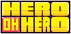 Hero oh Hero Wiki