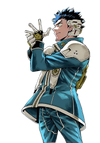Ryu Tyler