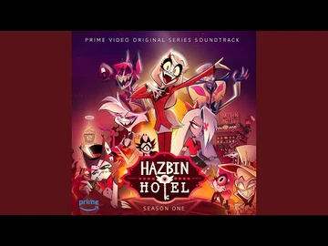 Whatever It Takes (Hazbin Hotel) | Hero Songs Wikia | Fandom