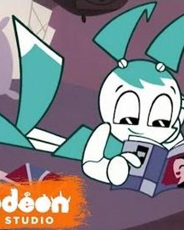 hero songs wikia fandom