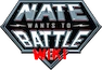 Natey