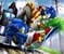 Video Game Songs