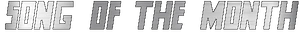 SOTM
