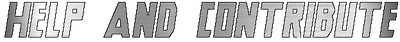 HAC