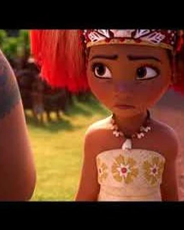 Where You Are Hero Songs Wikia Fandom Where you are from disney's moana, hebrew dubbed with subs and translation. where you are hero songs wikia fandom