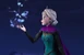 Cartoon Songs