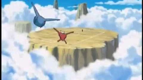 I Wanna Be a Hero | Hero Songs Wikia | Fandom