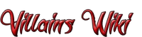 Villainswordmark