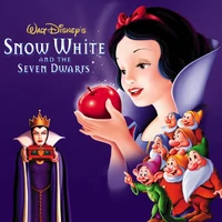 レノックス 白雪姫 Let's See What's upstairs Lenox Disney Snow White Let's See What's Upstairs Figurine NEW in
