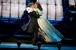 Theatrical Songs
