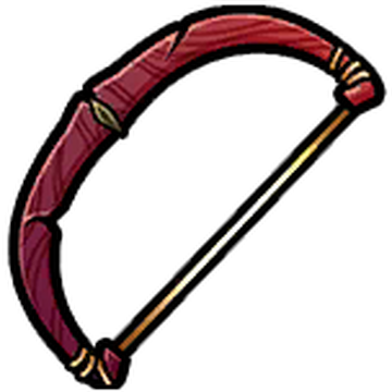 Bow | Hero Tale - Idle RPG Wiki | Fandom