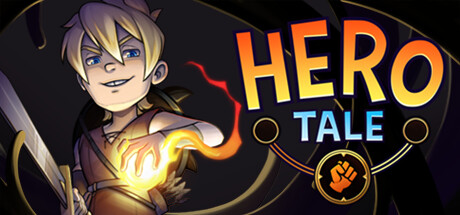 Items | Hero Tale - Idle RPG Wiki | Fandom