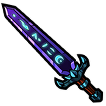 Heretic Sword | Hero Tale - Idle RPG Wiki | Fandom