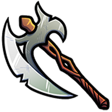 Woodcutter | Hero Tale - Idle RPG Wiki | Fandom