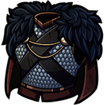 Wolf Armor, Hero Tale - Idle RPG Wiki
