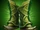 Green Tracker's Boots.png