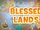 Special Events/Blessed Lands