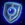 Resilience Insignia