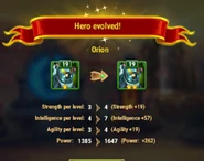 Orion two.png (240 KB) Orion 2 Stars