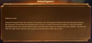Campaign History Fragment 07.jpg (78 KB) History Fragment 07