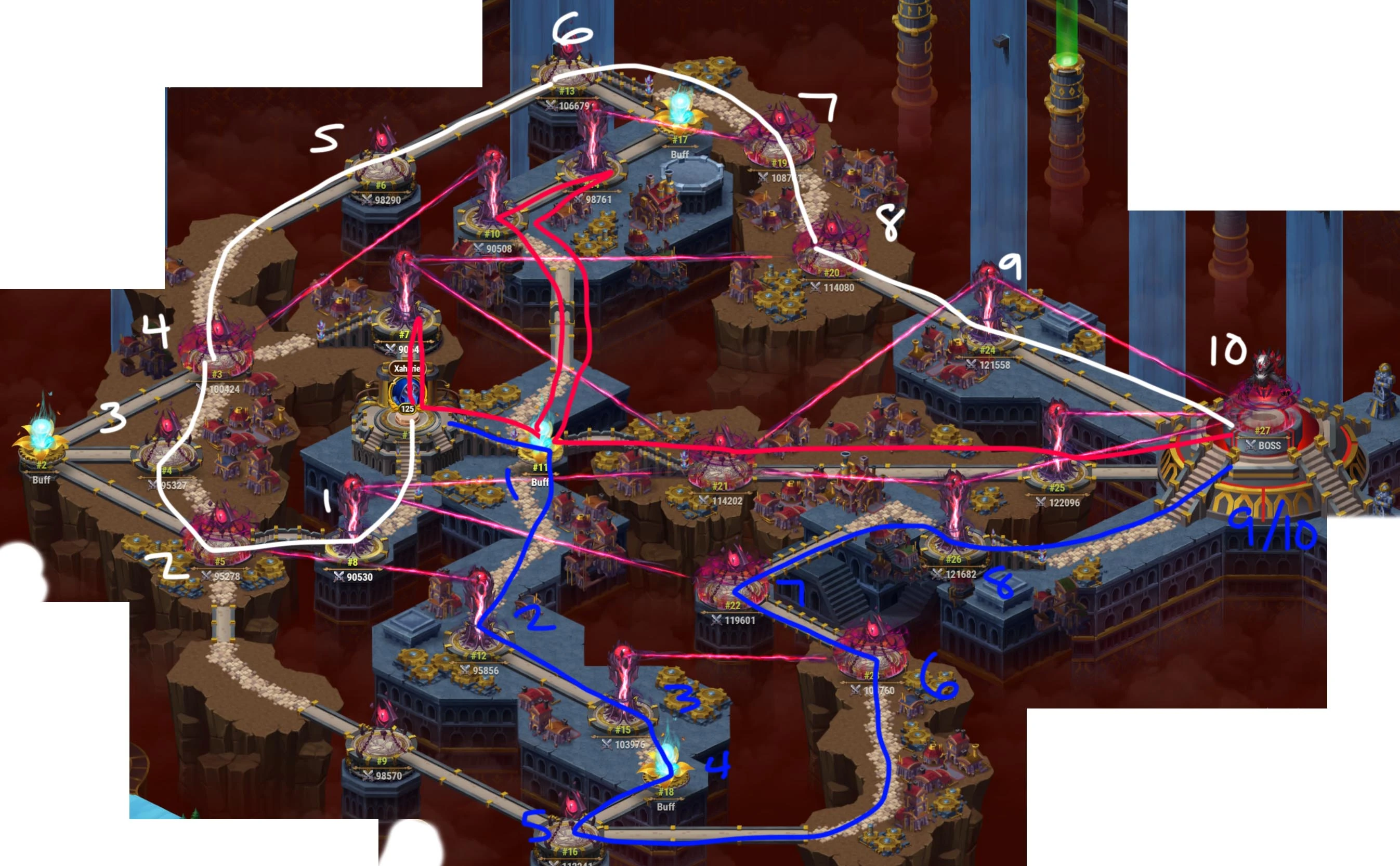 Adventure island финальная заставка. Adventure island прохождение. Как пройти adventure. Схема приключений хроники хаоса. Как пройти adventure.