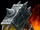 White Orcish Hammer.png