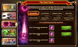 TGS The Long Storm-2