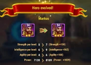 Markus three.png (230 KB) Markus 3 Stars