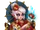 Browser Morrigan Lunar Skin.png