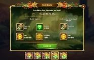 BL Pirate Bundle 300.jpg (165 KB) 300 Pirate Key
