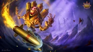 Orion (Mechanical Skin).jpg (992 KB)