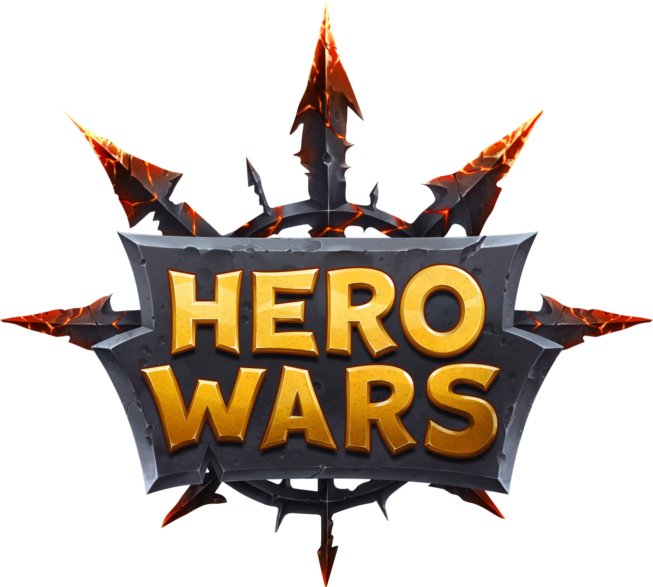 Discuss Everything About Hero Wars Wiki Fandom