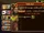 Special Events/The Dark Mage