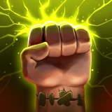 Browser Cleaver skill 4