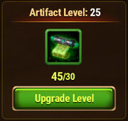Artifact Level.jpg