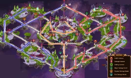 HeroWarsAdventure12Shiskk