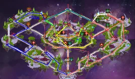 Adventure12Calvinthesneak