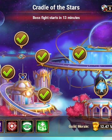 Guild Raid Hero Wars Wiki Fandom Guild Raid Hero Wars Wiki Fandom