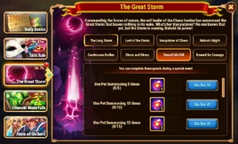 TGS Tree of Life Gift