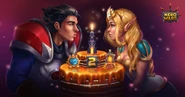 Galahad & Aurora.png (883 KB)