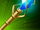 Green Enchanter's Staff.png