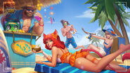 PoolParty Splash.jpg (1.65 MB)