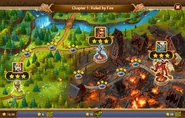 Campaign Chapter 1 Ruled by Fire complete.jpg (333 KB) Chapter 1 complete