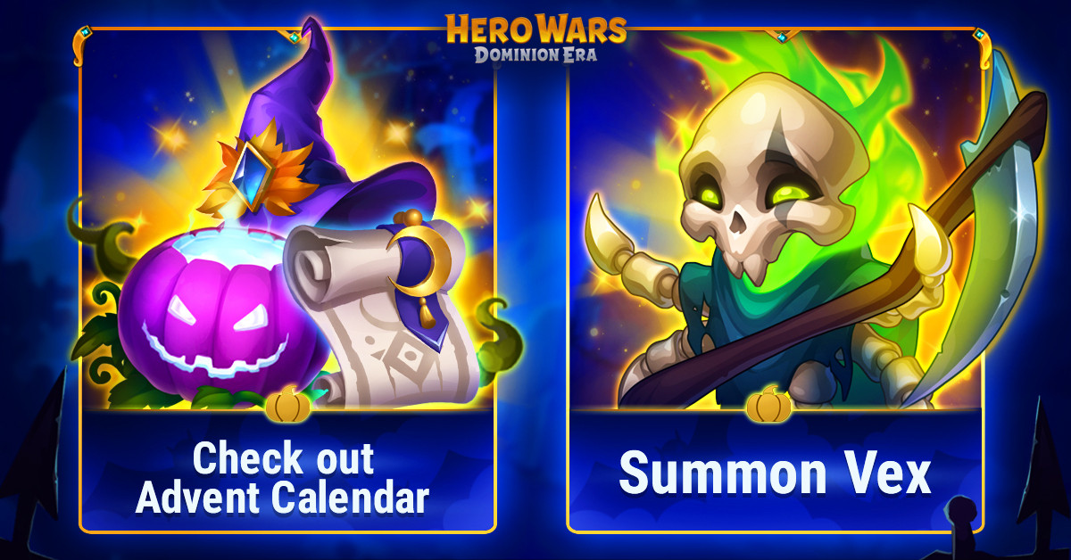 HEROES:ONLINE WORLD-100K COINS CODE/ UPCOMING HALLOWEEN SKINS &  UPDATES(MAGNETO/STARLIGHT/ELEVEN)!! 