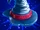 Blue Magic Hat.png