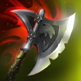 Browser Cleaver skill 3