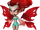 Enemies/Fairy
