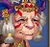 Martha Skin