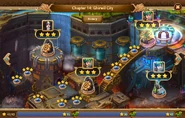 Campaign Chapter 14 Ghirwil City complete.jpg (286 KB) Chapter 14 complete