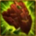 Nature barrier skill icon